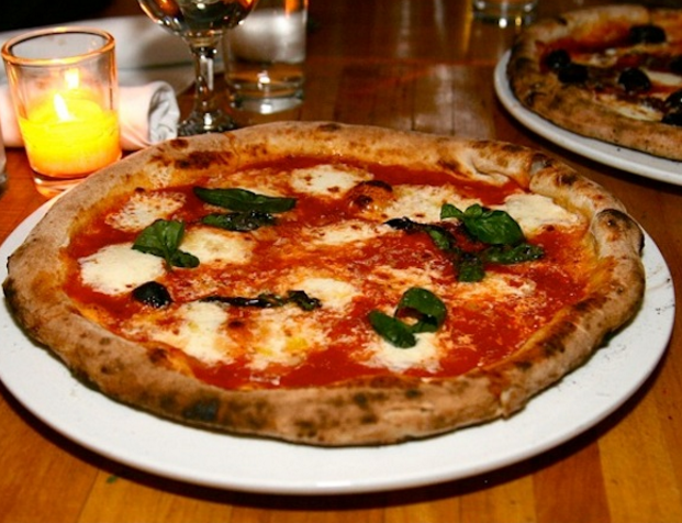 Fornino Pizza www.zarawestsuspense.com