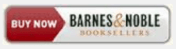 Banbes & Noble Buy Button B & N Buy button