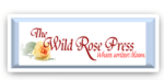 Wild Rose Press Buy Link wild rose buy button
