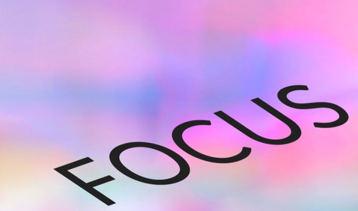 Zara-West-Big-Word-Focus