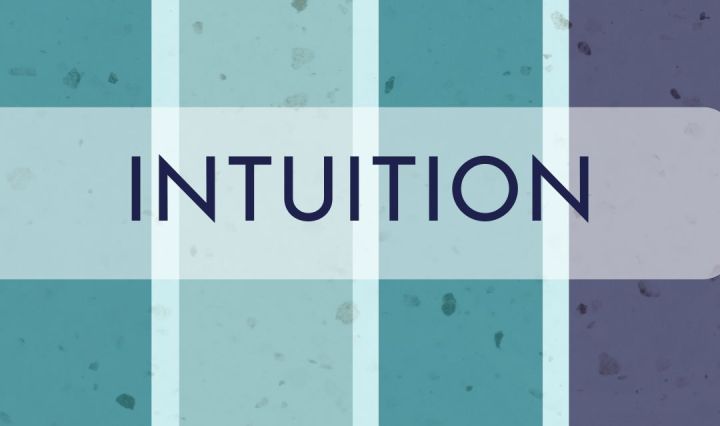 Intuition