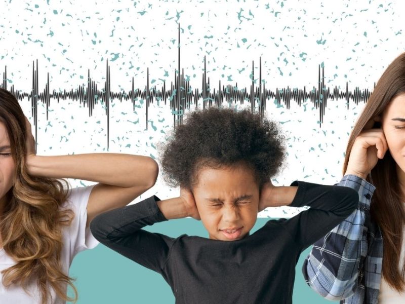 Crafting Authentic Character Reactions with the Stimulus-Reaction Sequence