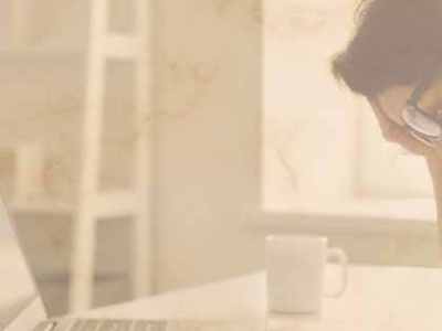 Creating Empathetic Characters Using Maslow’s Hierarchy